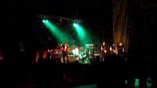 Audiocalm - 01 (Welsh Band Night, 23-FEB-2010, Brangwyn Hall, Swansea)