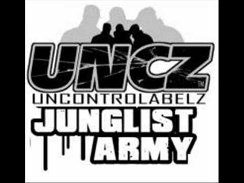 Funsta & Skibba 07.02.2010