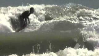 The Wake - Torn Calendar