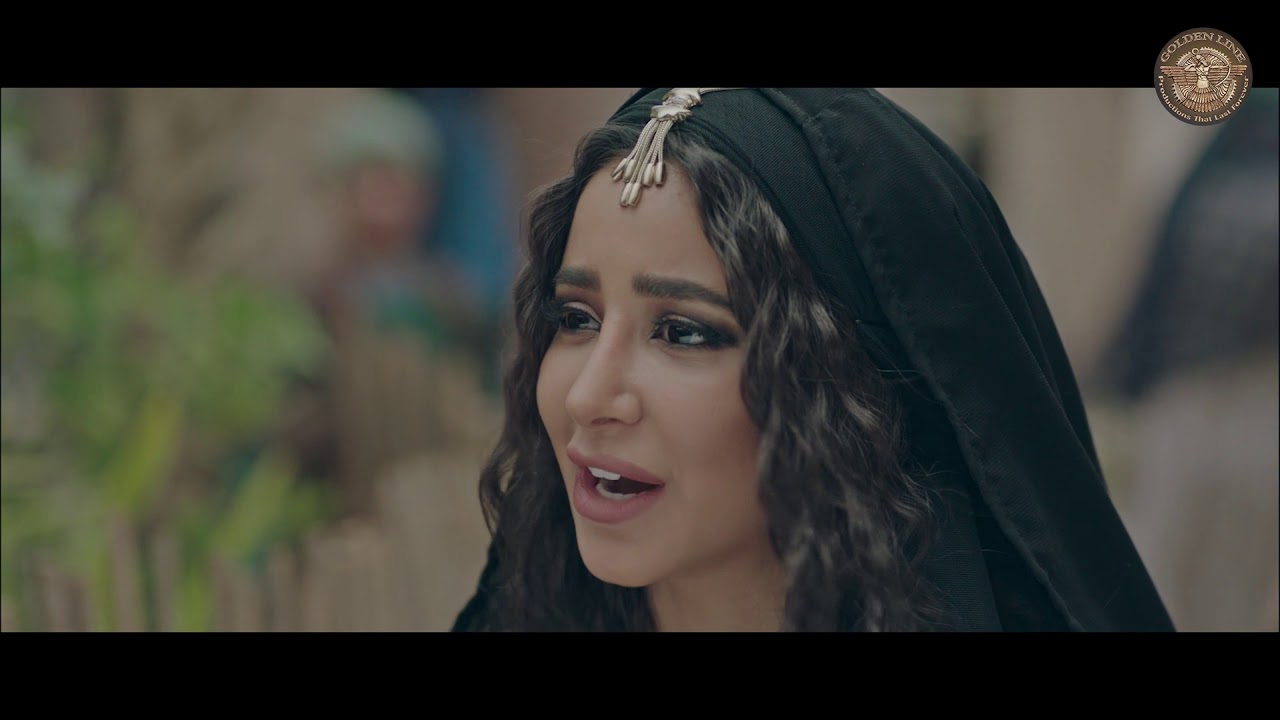 هارون الرشيد ـ الحلقة 21 الحادية والعشرون 