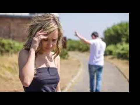 Gee Hara Saraniya | Ge Kirilliye | Episode 89