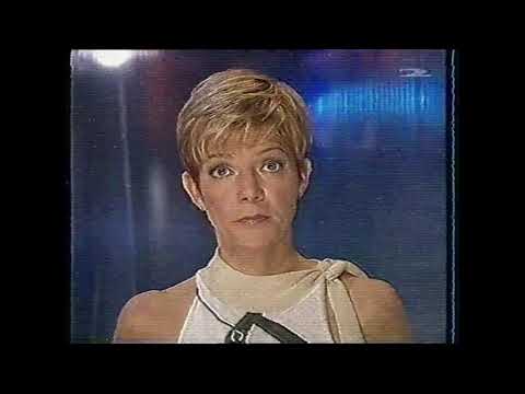 Poliisi-tv - YLE2 - 5.9.2002 (puolikas jakso)