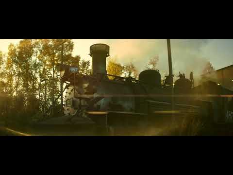 New Mexico TRUE: Cumbres and Toltec Scenic Railroad