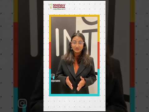 IB Insights  Language Acquisition