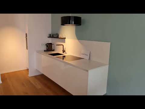 Beautiful 1-bedroom apartment for rent in Laim, Munich - Spotahome (ref 642986)