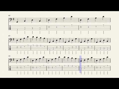 Dance For Evermore - Si Cranstoun