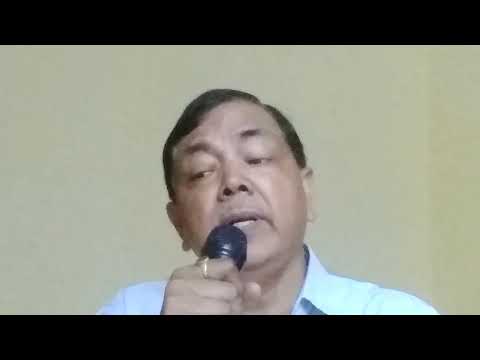 Aalok  Das Aaj ki raat mere