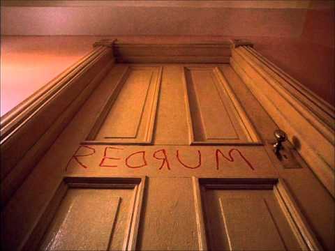 Principles Of Geometry | Letom Redrum