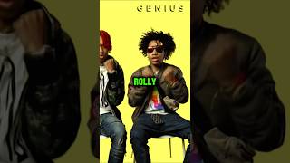 Download lagu Rolex- Ayo & Teo #rap #ayoandteo #rolex #music #fyp mp3 Download lagu Rolex- Ayo & Teo #rap #ayoandteo #rolex #music #fyp mp3
