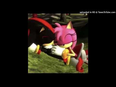 [free] 17 seventeen x sqwore x 3ternity hyperpop type beat - "hOLO!"