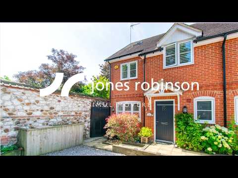 Property video thumbnail