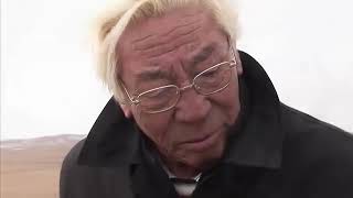 Хубилай хааны зарлиг