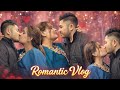 A Day Full Of Love With My Wife Romantic Couple Vlog Dimple Sourabh Vlogs