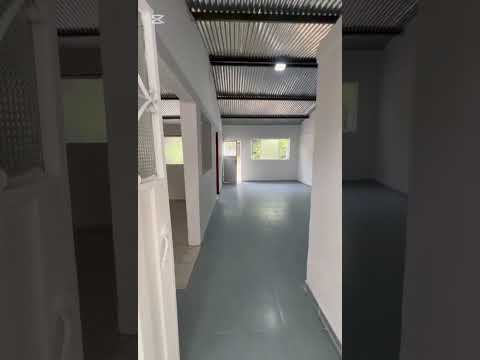 Casa en venta - Agua de Dios