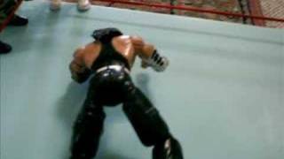 EFW Episode 7 part 1