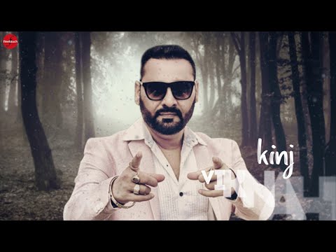 Kol Bitha Ke : Nachhatar Gill | Punjabi Songs 2020 | Gurmeet Singh | @FinetouchMusic