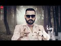 Kol Bitha Ke Nachhatar Gill Punjabi Songs 2020 Gurmeet Singh FinetouchMusic