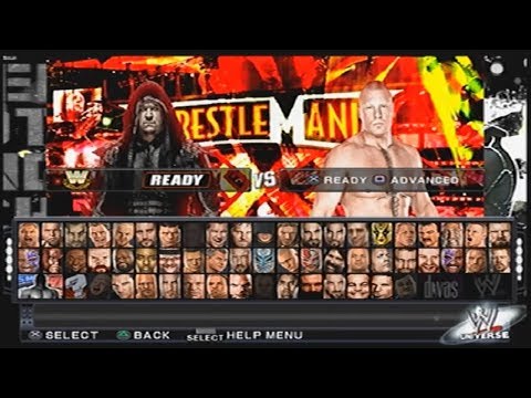 download lagu mp3 mp4 Wwe 2014 Ps2, download lagu Wwe 2014 Ps2 gratis, unduh video klip Wwe 2014 Ps2