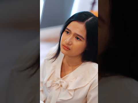 Takdir Kedua -  Hanya di Do Drama