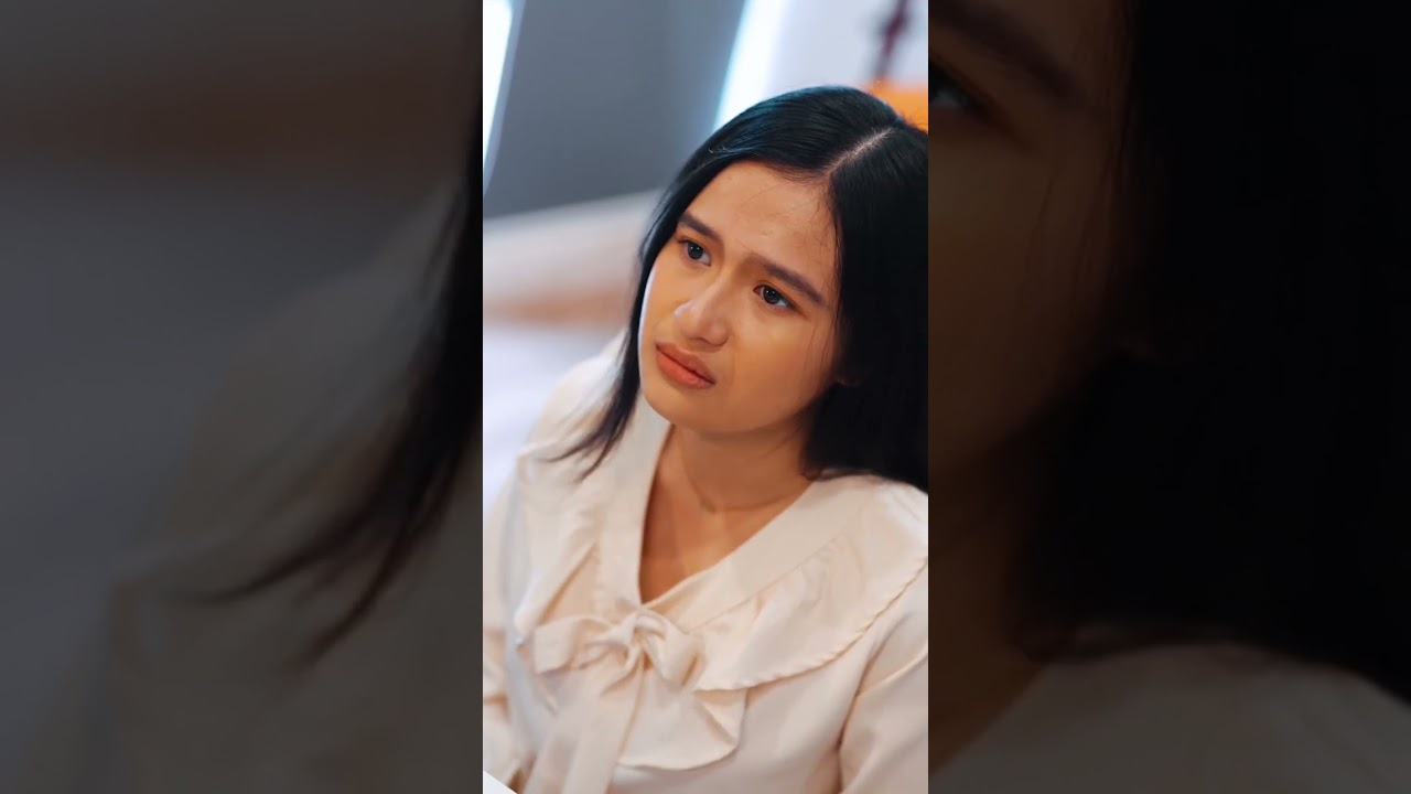 Takdir Kedua -  Hanya di Do Drama