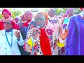 MENENGAI 6 WORSHIP MINISTRY OF REPENTANCE AND HOLINESS MERICA HOTEL