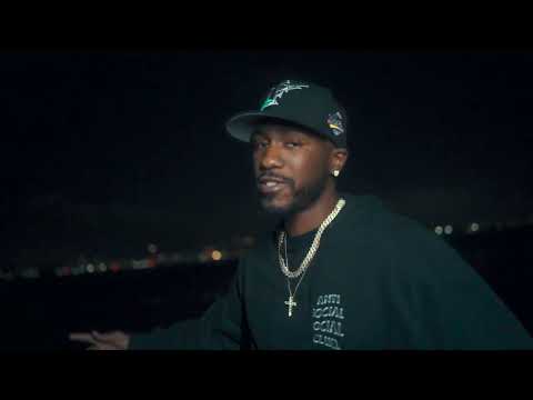 Westside Webb - Don't Trip