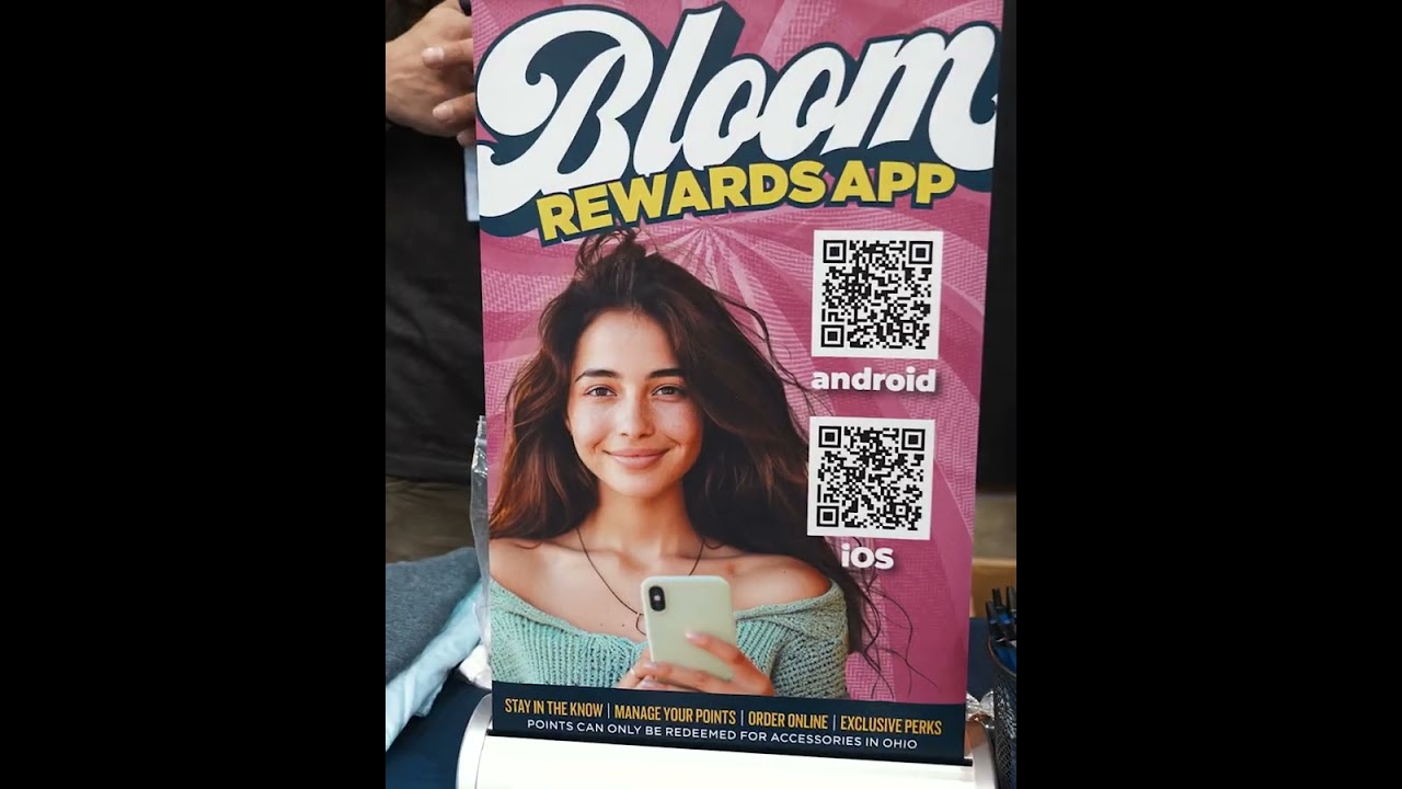 SAVANNAH NELSON INTERVIEW