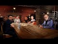 Tour de L1mbourg met Tom Dumoulin en Mitch Valize - 14 juli 2021