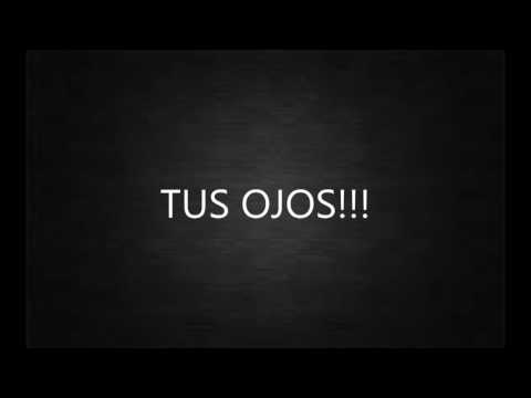 Video Mi Vida Sin Ti (Letra) de Bromas Aparte