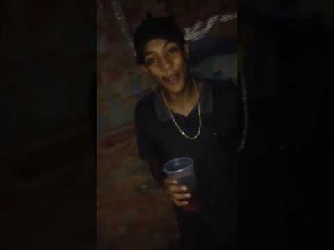 Mc Maike SP Mc Luki - medley pesada 2019