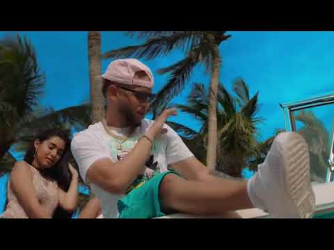 Tu Dealer (Remix) - Pepe Quintana X Arcangel X Darell X Casper X Nio Garcia Remix Inndiolobo