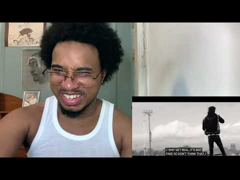 Kay Flock - Brotherly Love (Pt. 2) [feat. B-Lovee & Dougie B] Crooklyn Reaction
