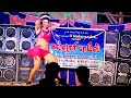 Jingan Jinukkuthan Video Song Kalluri Boys Adalpadal Video Maruthavallipalaiyam Vellore Dt