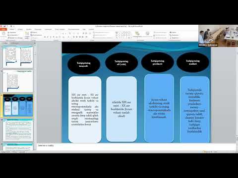 Almanov Qaxramon 17.05.2025