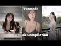 TikTok Compilation