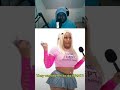 She Did What For Water Skinbone Reaction Twitchstreamer Itsonlyvendetta