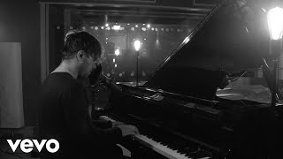 Prides - Everything Is Going To Be Fine (Acoustic)