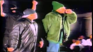 Scarface &amp; Master P &amp; 2 Pac - Homies &amp; Thuggs