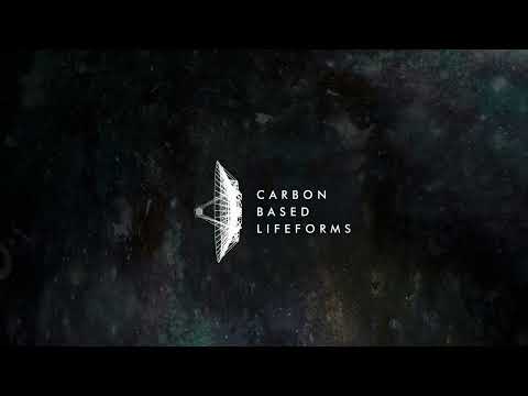 Pure - Carbon Based Lifeforms Mix
