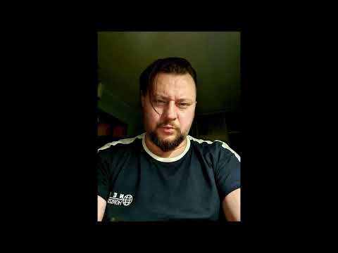 Marcin Kozieł   Kołysanka Józefa z rep TGD