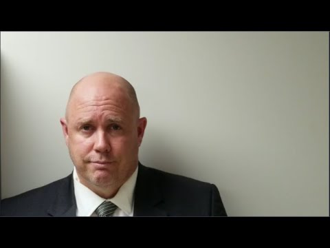 Tenant Defenses to Evictions in Ohio  Exact Language of Three Day Notices to Vacate