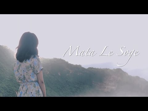 Mata Leso Ge (Ivan Nestorman) - Ficky Lonek | Cover Lagu Timur Terbaru 2023