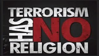 Look into Islam it is Truly a way of life sent by the Creator as a Mercy for all of mankind. Start today by earnestly aski...