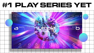 Video thumbnail for UTOPIA Play Series - Full PRESET Preview! | Native Instruments by WaveBits