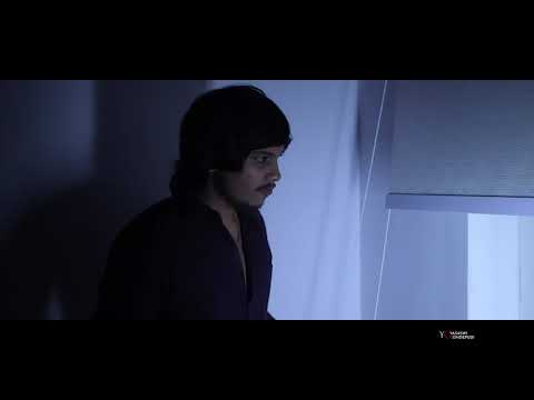 Gelupu Thalupule Cover Song By Yasaswi Kondepudi