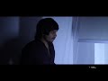 Gelupu Thalupule Cover Song By Yasaswi Kondepudi