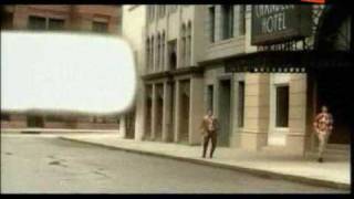 Snoop Dogg &amp; Bootsy Collins - Undacova Funk