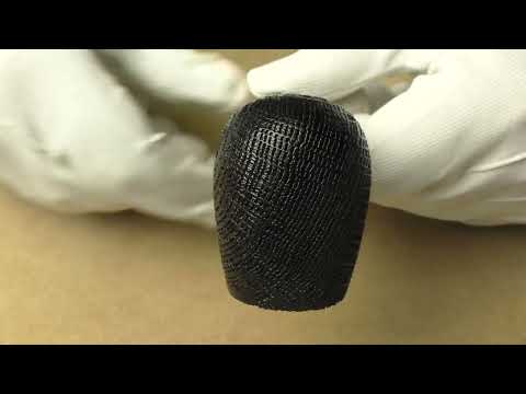 Radice Morta - pipe 1852