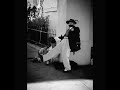 Dantoneemoreni Ogelpapachucodeoro Malditavecindadpachuco Lasvegasstrip Pachuco