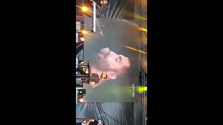 SILVA - Entardecer @ SBSR 2017